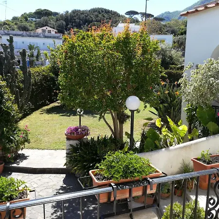 Casa Valentino